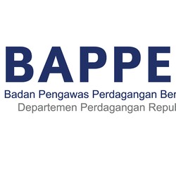 Bappebti Ungkap Bedanya Robot Trading Legal & Tidak