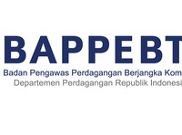 Ini Daftar Investasi Ilegal Terbaru yang Ditutup Bappebti