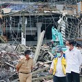 Cobaan Apa Lagi Ini? 185 Bencana Terjadi di RI dalam 3 Pekan