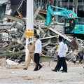 Waspada! BMKG Sebut Aktivitas Gempa Meningkat di Awal 2021