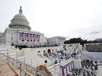 Aduh! Ada Kabar Buruk Soal Omicron di Amerika Serikat