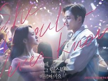 Lagi Viral! Ini 5 Drama Korea Romantis Ramai Dibahas Warganet