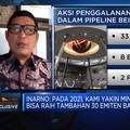 Soal IPO Jumbo & IPO BUMN, Ini Bocoran Bos BEI