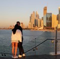 Crazy Rich Dunia Ramai-ramai Beli Properti di Dubai, Kenapa?
