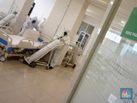 Kok Pemerintah Belum Bayar Tunggakan RS Swasta? Nih Alasannya