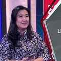 Live Now! Mau Cuan? Kenal Dulu Jenis Saham di Bursa Nih