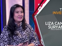 Live Now! Mau Cuan? Kenal Dulu Jenis Saham di Bursa Nih