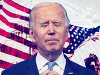 Joe Biden Mau Dilantik, Harga Minyak Menguat