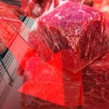 Ini Biang Kerok Harga Daging Sapi Makin 'Ganas' di 2021
