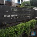 Pengawasan PUVA & Derivatif Pindah ke BI dan OJK, Ini Kendala Pelaku