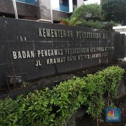 Pengawasan PUVA & Derivatif Pindah ke BI dan OJK, Ini Kendala Pelaku