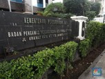 Bappebti Beberkan Alasan Binance, Coinbase Cs Diblokir di RI