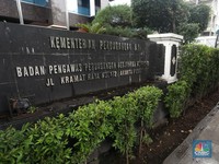 Pengawasan PUVA & Derivatif Pindah ke BI dan OJK, Ini Kendala Pelaku