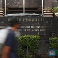 Aman Gak sih Transaksi 229 Kripto di RI? Begini Kata Bappebti
