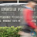 Catat, Bappebti Ungkap Bedanya Robot Trading Legal dan Ilegal