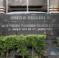 Siap-siap! Bursa Kripto Indonesia Meluncur Tahun Ini