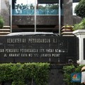Bappebti Buka Suara Soal 1 Perusahaan Kripto Mau IPO