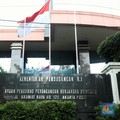 Ada Binomo Cs, Bappebti Diminta Tidak Lunak