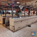Kosong! Pedagang Daging Sapi Mulai Mogok, Harga Siap Lompat