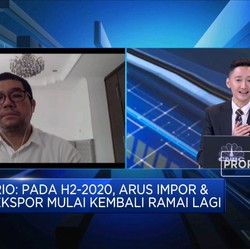 2021, IPCC Lirik Layanan Fasilitas Terminal Kendaraan Listrik
