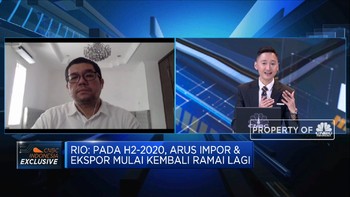 2021, IPCC Lirik Layanan Fasilitas Terminal Kendaraan Listrik