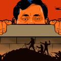 Waspada! Ini Sederet Ancaman Bagi Pertahanan NKRI