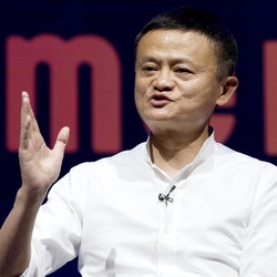 Jreng! Xi Jinping Hukum Jack Ma Lagi, Browser Alibaba Dihapus