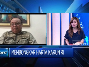 Pengusaha: Diversifikasi Ampuh Jaga Harga Jual Sarang Walet