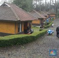 Lagi Ramai! Vila di Puncak Juga Diobral Murah, Banyak yang BU