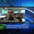 Pengamat: Era Suka Bunga Rendah, Daya Tarik SBN Masih Kuat