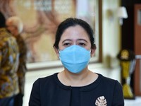 Puan Kritik Keras Aturan Baru JHT Cair Saat Pensiun 56 Tahun