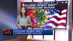 Polemik