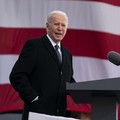 200 Tentara di Pelantikan Joe Biden Dinyatakan Positif Covid