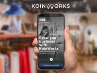 KoinWorks Fokus Mitigasi Risiko Dampak PPKM bagi UMKM