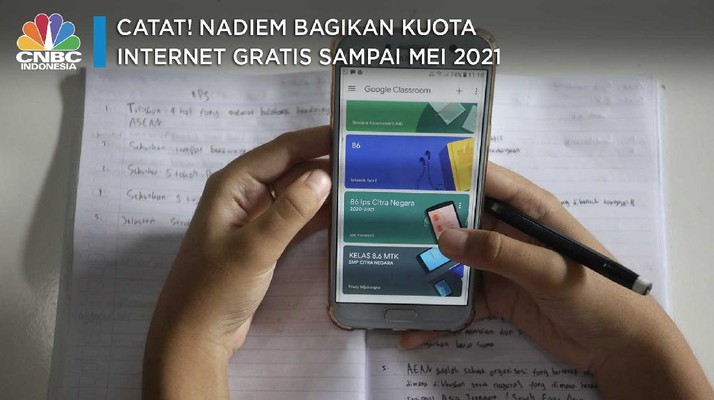 scheme de bani negri pe internet în 2021