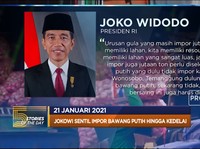 BI7DRR Tetap 3,75% Hingga PPKM Diperpanjang Sampai 8 Februari