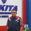 Waskita Siap Rights Issue, Berapa Harga Kalo Mau Tebus?