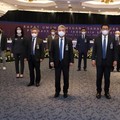 Catat! Ini Hasil Lengkap RUPSLB BRI Januari 2021