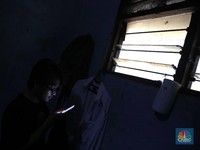 Mau Cepat Dapat Kerja? Buruan Ubah 5 Kebiasaan Buruk Ini