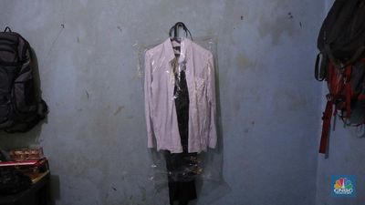 img-title