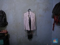 Cek! Perusahaan dengan Gaji Tinggi untuk Lulusan SMA RI