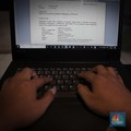 Ingat Ya! 4 Hal Ini Seharusnya Tidak Ada di CV Kamu