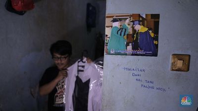img-title