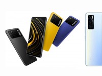 Daftar HP Murah dengan Fitur NFC, Bisa Bayar Tol Tanpa Sentuh