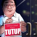 Hari-Hari Berat Pengusaha: PPKM Tambah Panjang, Omzet Hilang!