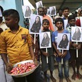 Kampung India Ini Heboh Kamala Harris Jadi Wapres, Kenapa?