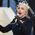 Kisah Lady Gaga, Pernah Bangkrut dan Punya Utang Miliaran