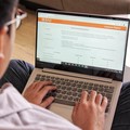 Hai Milenial! BNI Tawarkan KPR dengan Bunga 4,74%