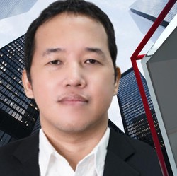 Live Now! Yuk Kepoin Jurus Swing Trading Saham Biar Cuan