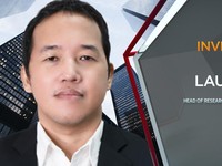Live Now! Ngebet Beli Saham, Perlu Diversifikasi Nggak Sih?